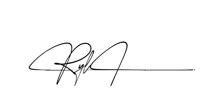 The best way (Airstone-ow4E0) to make a short signature is to pick only two or three words in your name. The name Ceard include a total of six letters. For converting this name. Ceard signature style 2 images and pictures png