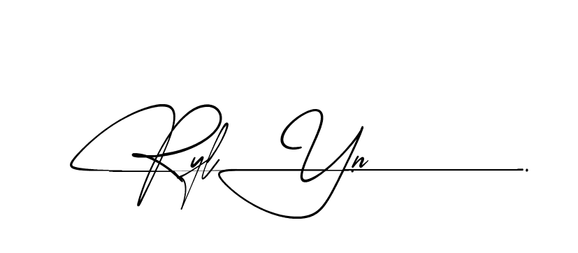 The best way (Airstone-ow4E0) to make a short signature is to pick only two or three words in your name. The name Ceard include a total of six letters. For converting this name. Ceard signature style 2 images and pictures png