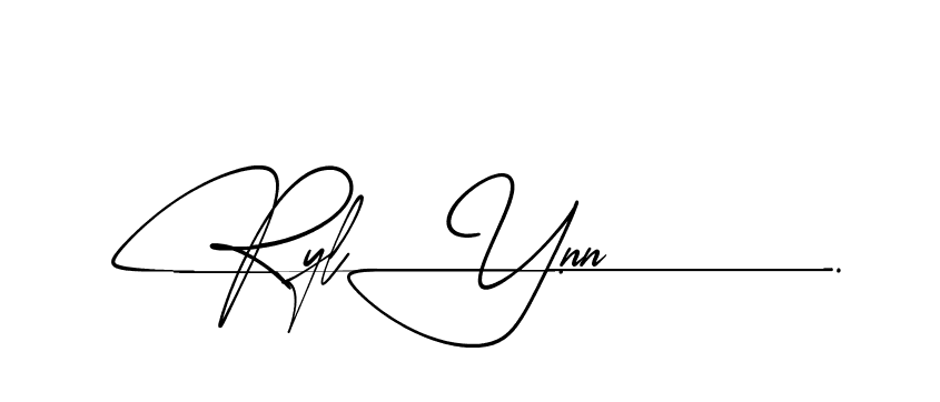 The best way (Airstone-ow4E0) to make a short signature is to pick only two or three words in your name. The name Ceard include a total of six letters. For converting this name. Ceard signature style 2 images and pictures png