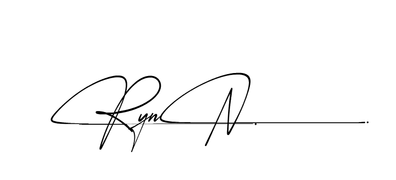 The best way (Airstone-ow4E0) to make a short signature is to pick only two or three words in your name. The name Ceard include a total of six letters. For converting this name. Ceard signature style 2 images and pictures png