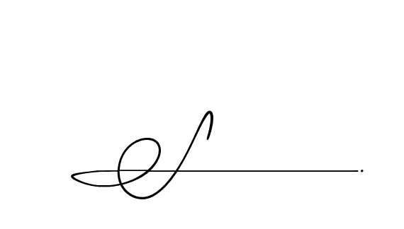The best way (Airstone-ow4E0) to make a short signature is to pick only two or three words in your name. The name Ceard include a total of six letters. For converting this name. Ceard signature style 2 images and pictures png
