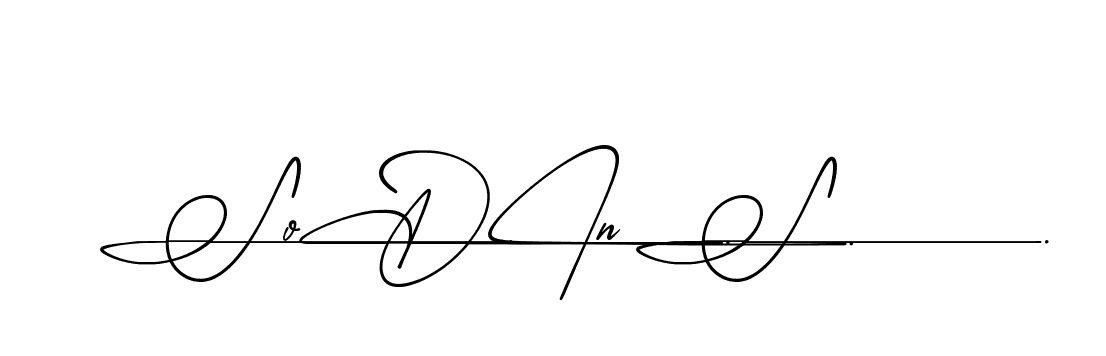 The best way (Airstone-ow4E0) to make a short signature is to pick only two or three words in your name. The name Ceard include a total of six letters. For converting this name. Ceard signature style 2 images and pictures png