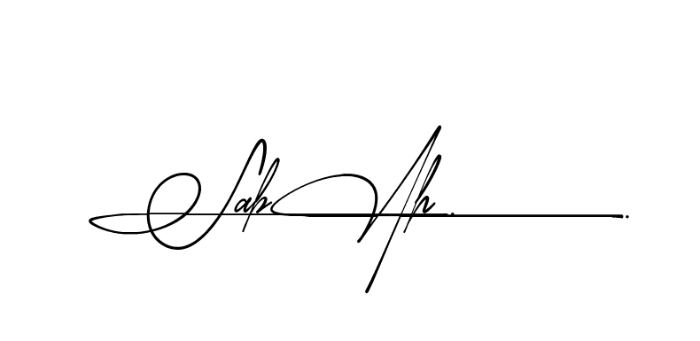 The best way (Airstone-ow4E0) to make a short signature is to pick only two or three words in your name. The name Ceard include a total of six letters. For converting this name. Ceard signature style 2 images and pictures png