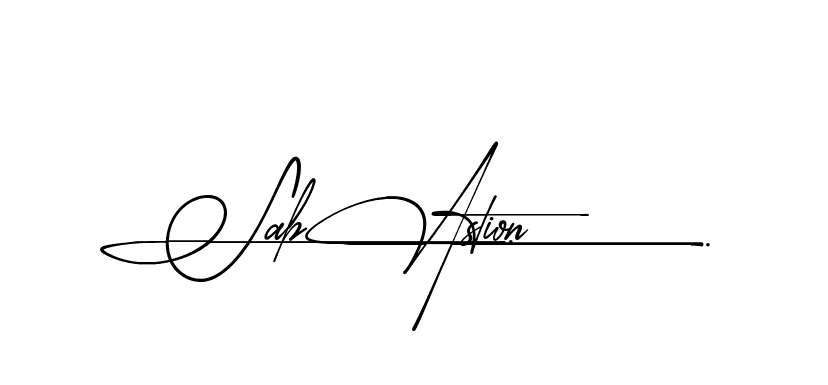 The best way (Airstone-ow4E0) to make a short signature is to pick only two or three words in your name. The name Ceard include a total of six letters. For converting this name. Ceard signature style 2 images and pictures png