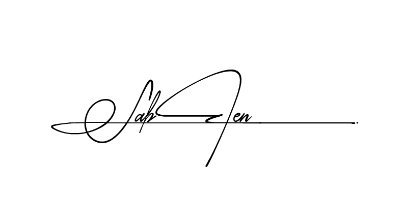 The best way (Airstone-ow4E0) to make a short signature is to pick only two or three words in your name. The name Ceard include a total of six letters. For converting this name. Ceard signature style 2 images and pictures png