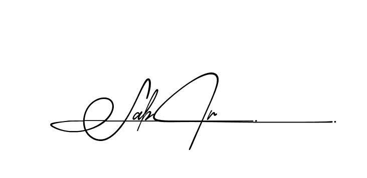 The best way (Airstone-ow4E0) to make a short signature is to pick only two or three words in your name. The name Ceard include a total of six letters. For converting this name. Ceard signature style 2 images and pictures png