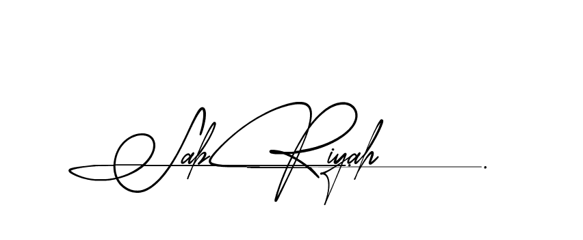 The best way (Airstone-ow4E0) to make a short signature is to pick only two or three words in your name. The name Ceard include a total of six letters. For converting this name. Ceard signature style 2 images and pictures png