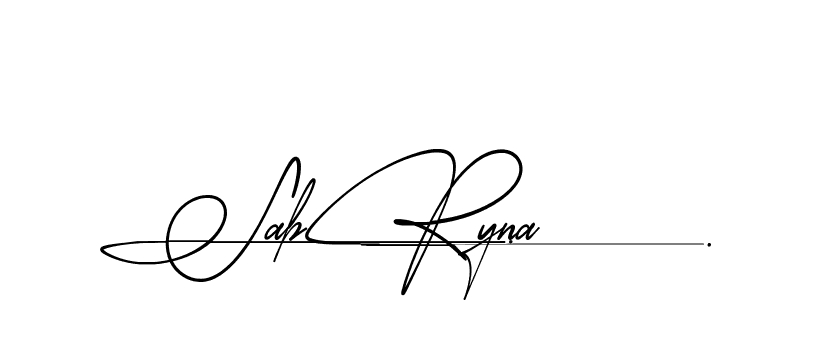 The best way (Airstone-ow4E0) to make a short signature is to pick only two or three words in your name. The name Ceard include a total of six letters. For converting this name. Ceard signature style 2 images and pictures png