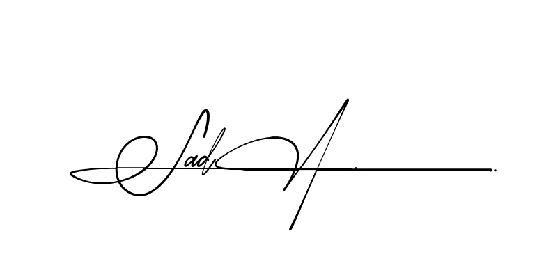 The best way (Airstone-ow4E0) to make a short signature is to pick only two or three words in your name. The name Ceard include a total of six letters. For converting this name. Ceard signature style 2 images and pictures png