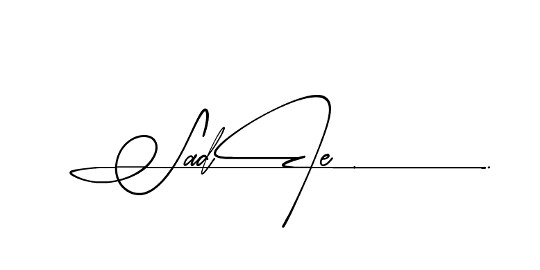 The best way (Airstone-ow4E0) to make a short signature is to pick only two or three words in your name. The name Ceard include a total of six letters. For converting this name. Ceard signature style 2 images and pictures png