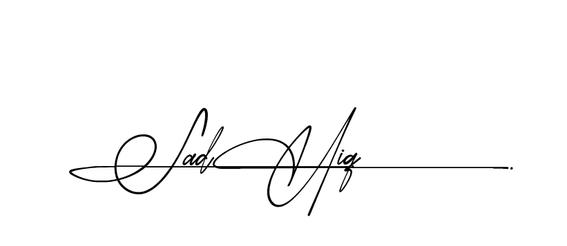 The best way (Airstone-ow4E0) to make a short signature is to pick only two or three words in your name. The name Ceard include a total of six letters. For converting this name. Ceard signature style 2 images and pictures png