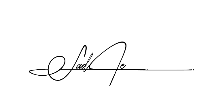 The best way (Airstone-ow4E0) to make a short signature is to pick only two or three words in your name. The name Ceard include a total of six letters. For converting this name. Ceard signature style 2 images and pictures png