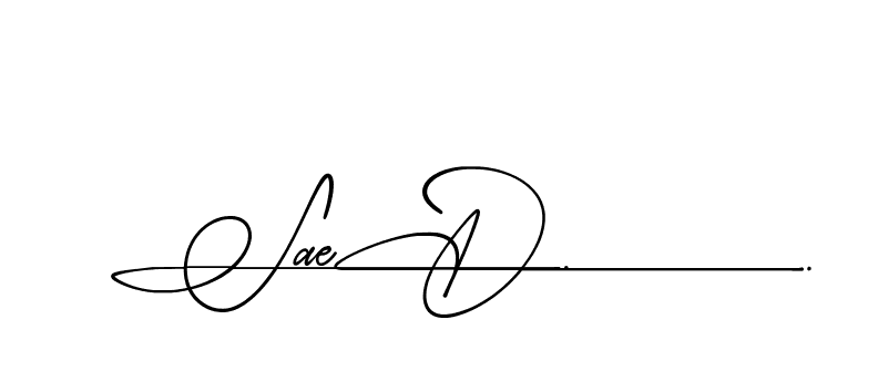 The best way (Airstone-ow4E0) to make a short signature is to pick only two or three words in your name. The name Ceard include a total of six letters. For converting this name. Ceard signature style 2 images and pictures png