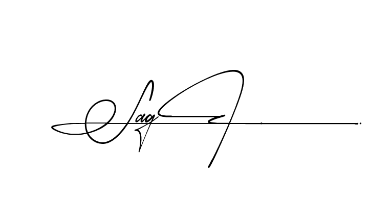 The best way (Airstone-ow4E0) to make a short signature is to pick only two or three words in your name. The name Ceard include a total of six letters. For converting this name. Ceard signature style 2 images and pictures png