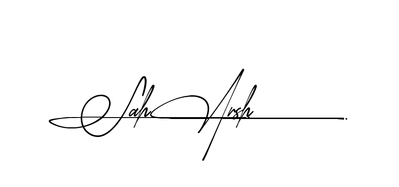 The best way (Airstone-ow4E0) to make a short signature is to pick only two or three words in your name. The name Ceard include a total of six letters. For converting this name. Ceard signature style 2 images and pictures png