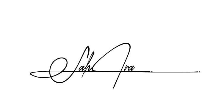 The best way (Airstone-ow4E0) to make a short signature is to pick only two or three words in your name. The name Ceard include a total of six letters. For converting this name. Ceard signature style 2 images and pictures png