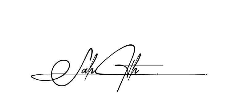 The best way (Airstone-ow4E0) to make a short signature is to pick only two or three words in your name. The name Ceard include a total of six letters. For converting this name. Ceard signature style 2 images and pictures png