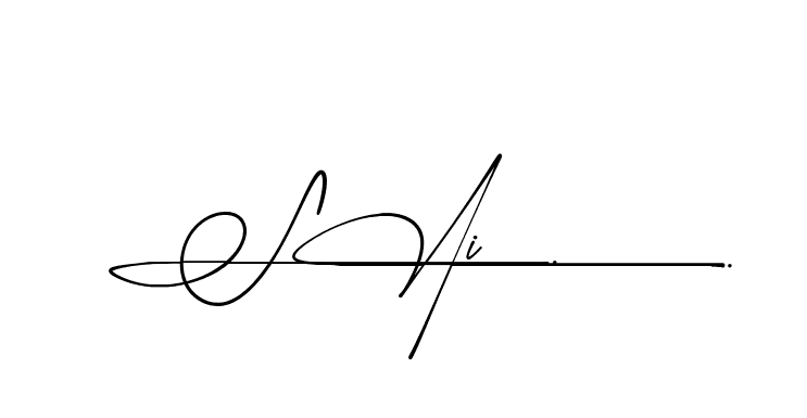 The best way (Airstone-ow4E0) to make a short signature is to pick only two or three words in your name. The name Ceard include a total of six letters. For converting this name. Ceard signature style 2 images and pictures png