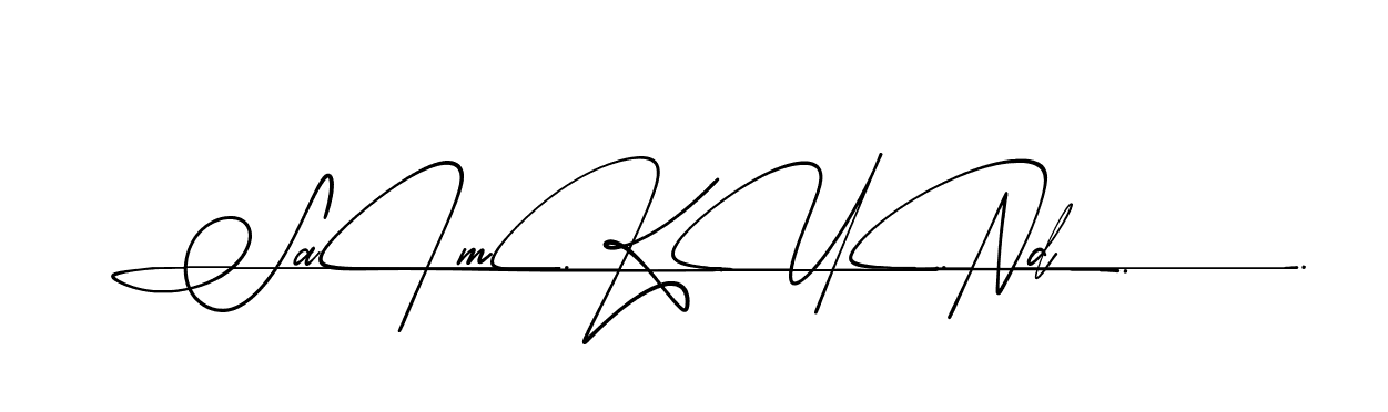 The best way (Airstone-ow4E0) to make a short signature is to pick only two or three words in your name. The name Ceard include a total of six letters. For converting this name. Ceard signature style 2 images and pictures png