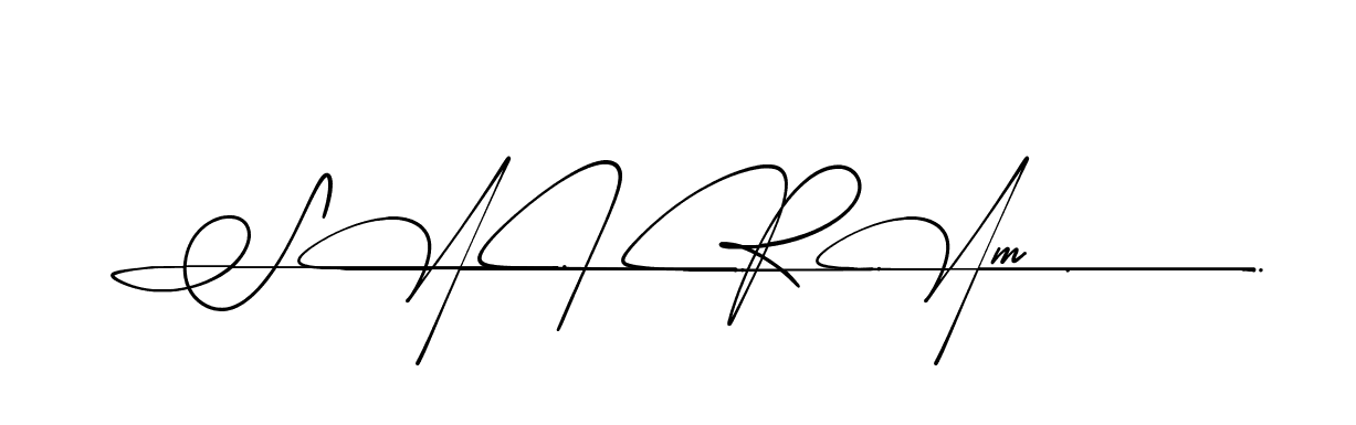 The best way (Airstone-ow4E0) to make a short signature is to pick only two or three words in your name. The name Ceard include a total of six letters. For converting this name. Ceard signature style 2 images and pictures png