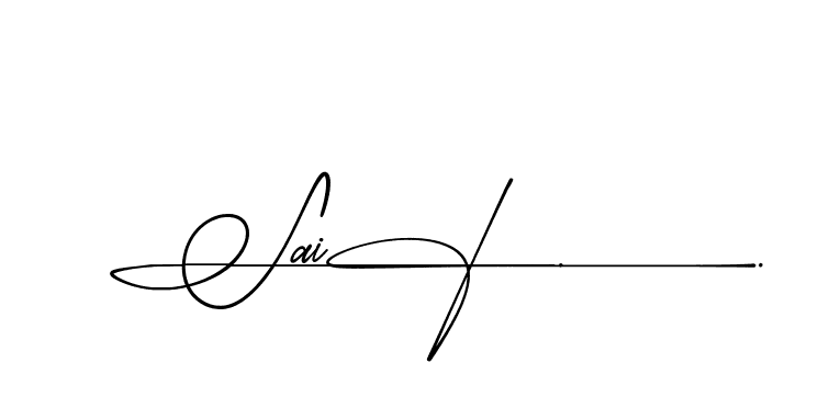 The best way (Airstone-ow4E0) to make a short signature is to pick only two or three words in your name. The name Ceard include a total of six letters. For converting this name. Ceard signature style 2 images and pictures png