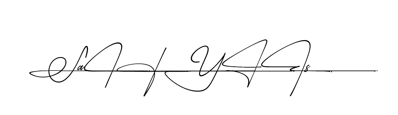 The best way (Airstone-ow4E0) to make a short signature is to pick only two or three words in your name. The name Ceard include a total of six letters. For converting this name. Ceard signature style 2 images and pictures png