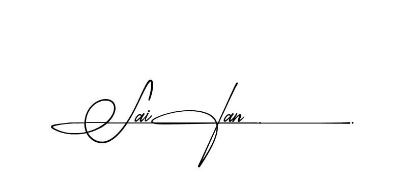 The best way (Airstone-ow4E0) to make a short signature is to pick only two or three words in your name. The name Ceard include a total of six letters. For converting this name. Ceard signature style 2 images and pictures png