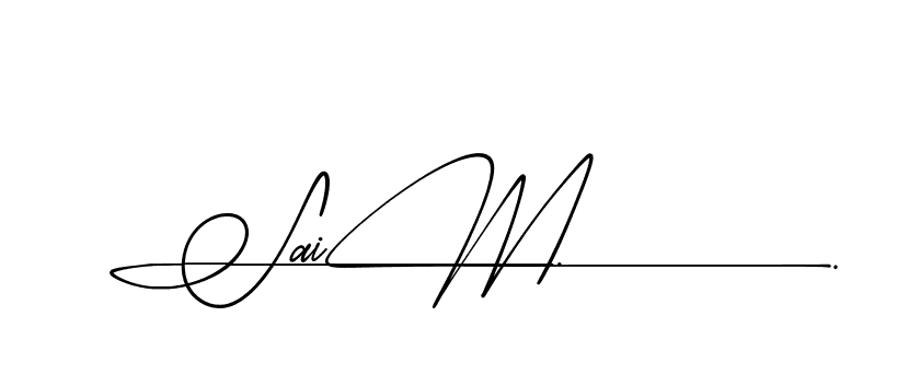 The best way (Airstone-ow4E0) to make a short signature is to pick only two or three words in your name. The name Ceard include a total of six letters. For converting this name. Ceard signature style 2 images and pictures png