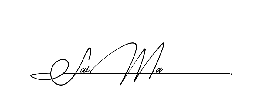 The best way (Airstone-ow4E0) to make a short signature is to pick only two or three words in your name. The name Ceard include a total of six letters. For converting this name. Ceard signature style 2 images and pictures png