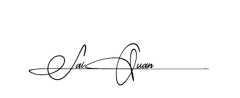 The best way (Airstone-ow4E0) to make a short signature is to pick only two or three words in your name. The name Ceard include a total of six letters. For converting this name. Ceard signature style 2 images and pictures png