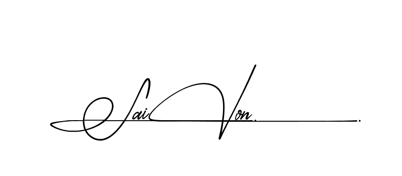 The best way (Airstone-ow4E0) to make a short signature is to pick only two or three words in your name. The name Ceard include a total of six letters. For converting this name. Ceard signature style 2 images and pictures png