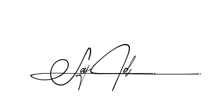 The best way (Airstone-ow4E0) to make a short signature is to pick only two or three words in your name. The name Ceard include a total of six letters. For converting this name. Ceard signature style 2 images and pictures png