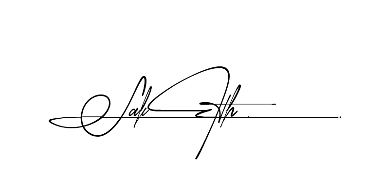 The best way (Airstone-ow4E0) to make a short signature is to pick only two or three words in your name. The name Ceard include a total of six letters. For converting this name. Ceard signature style 2 images and pictures png