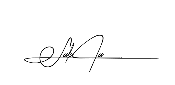 The best way (Airstone-ow4E0) to make a short signature is to pick only two or three words in your name. The name Ceard include a total of six letters. For converting this name. Ceard signature style 2 images and pictures png