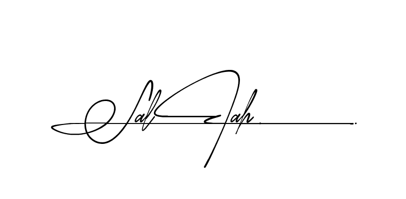 The best way (Airstone-ow4E0) to make a short signature is to pick only two or three words in your name. The name Ceard include a total of six letters. For converting this name. Ceard signature style 2 images and pictures png