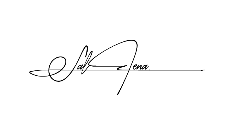 The best way (Airstone-ow4E0) to make a short signature is to pick only two or three words in your name. The name Ceard include a total of six letters. For converting this name. Ceard signature style 2 images and pictures png