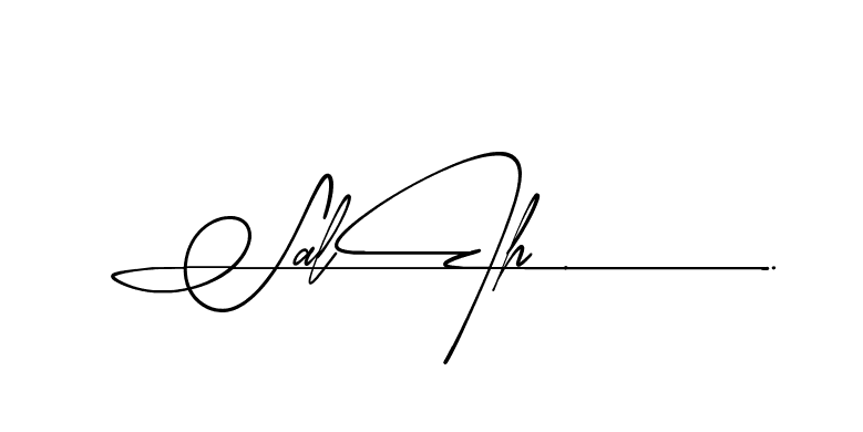 The best way (Airstone-ow4E0) to make a short signature is to pick only two or three words in your name. The name Ceard include a total of six letters. For converting this name. Ceard signature style 2 images and pictures png