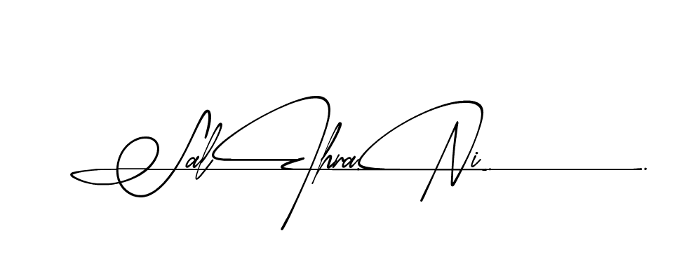 The best way (Airstone-ow4E0) to make a short signature is to pick only two or three words in your name. The name Ceard include a total of six letters. For converting this name. Ceard signature style 2 images and pictures png