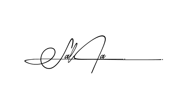 The best way (Airstone-ow4E0) to make a short signature is to pick only two or three words in your name. The name Ceard include a total of six letters. For converting this name. Ceard signature style 2 images and pictures png