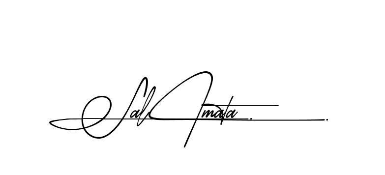 The best way (Airstone-ow4E0) to make a short signature is to pick only two or three words in your name. The name Ceard include a total of six letters. For converting this name. Ceard signature style 2 images and pictures png