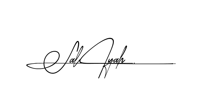 The best way (Airstone-ow4E0) to make a short signature is to pick only two or three words in your name. The name Ceard include a total of six letters. For converting this name. Ceard signature style 2 images and pictures png