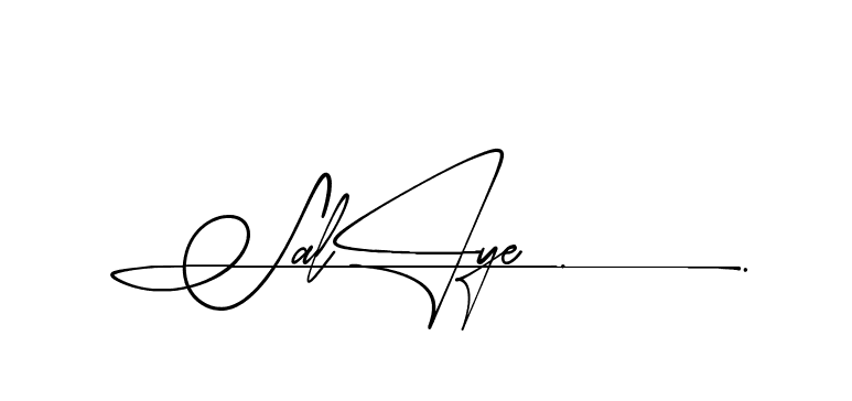 The best way (Airstone-ow4E0) to make a short signature is to pick only two or three words in your name. The name Ceard include a total of six letters. For converting this name. Ceard signature style 2 images and pictures png