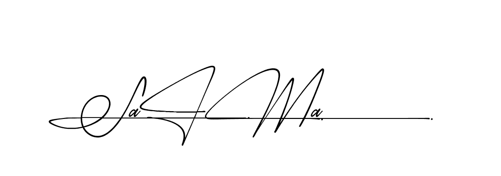 The best way (Airstone-ow4E0) to make a short signature is to pick only two or three words in your name. The name Ceard include a total of six letters. For converting this name. Ceard signature style 2 images and pictures png