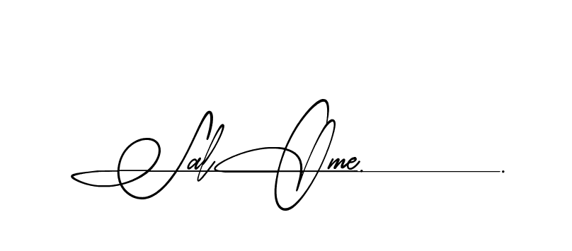 The best way (Airstone-ow4E0) to make a short signature is to pick only two or three words in your name. The name Ceard include a total of six letters. For converting this name. Ceard signature style 2 images and pictures png