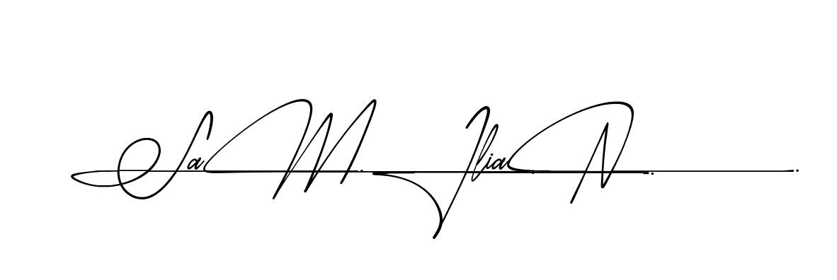 The best way (Airstone-ow4E0) to make a short signature is to pick only two or three words in your name. The name Ceard include a total of six letters. For converting this name. Ceard signature style 2 images and pictures png