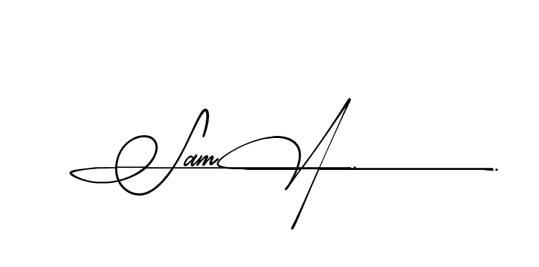 The best way (Airstone-ow4E0) to make a short signature is to pick only two or three words in your name. The name Ceard include a total of six letters. For converting this name. Ceard signature style 2 images and pictures png