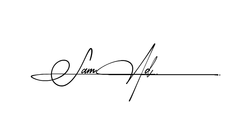 The best way (Airstone-ow4E0) to make a short signature is to pick only two or three words in your name. The name Ceard include a total of six letters. For converting this name. Ceard signature style 2 images and pictures png