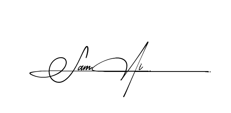 The best way (Airstone-ow4E0) to make a short signature is to pick only two or three words in your name. The name Ceard include a total of six letters. For converting this name. Ceard signature style 2 images and pictures png