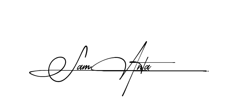 The best way (Airstone-ow4E0) to make a short signature is to pick only two or three words in your name. The name Ceard include a total of six letters. For converting this name. Ceard signature style 2 images and pictures png