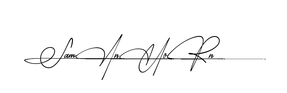 The best way (Airstone-ow4E0) to make a short signature is to pick only two or three words in your name. The name Ceard include a total of six letters. For converting this name. Ceard signature style 2 images and pictures png